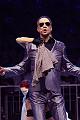 T-20170114-203905_IMG_2172-6 aa